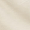 Warm White Satin Dupatta with Embroidery